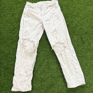 American Eagle Stretch Jean